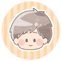 アバター画像